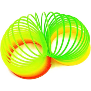 Generic-Plastic-creative-magical-rainbow-circle-funny-toys-for-children---multi-color-lrmB09Q6